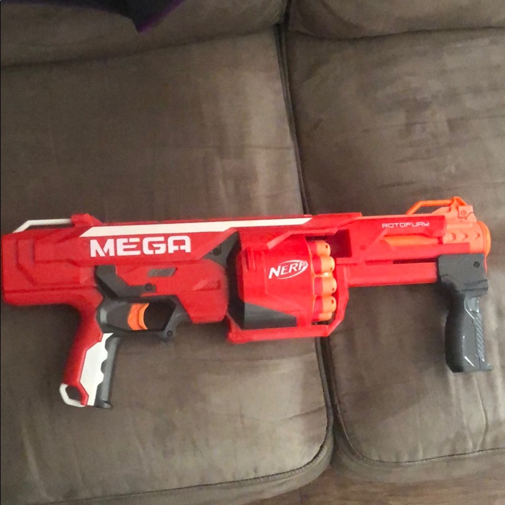Toy